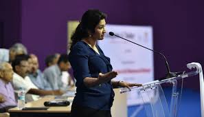 telanganatodaysymposium:‘planatleastayearinadvance’